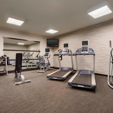 Courtyard Akron Fairlawn Montrose Екстериор снимка
